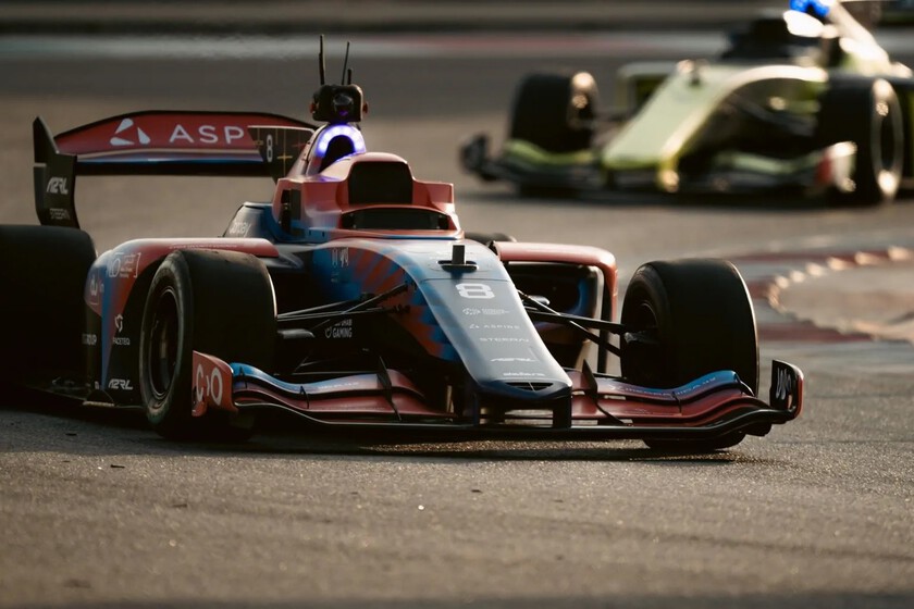 Decoesfera tweet media