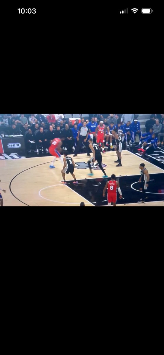 Mr. Stats tweet media