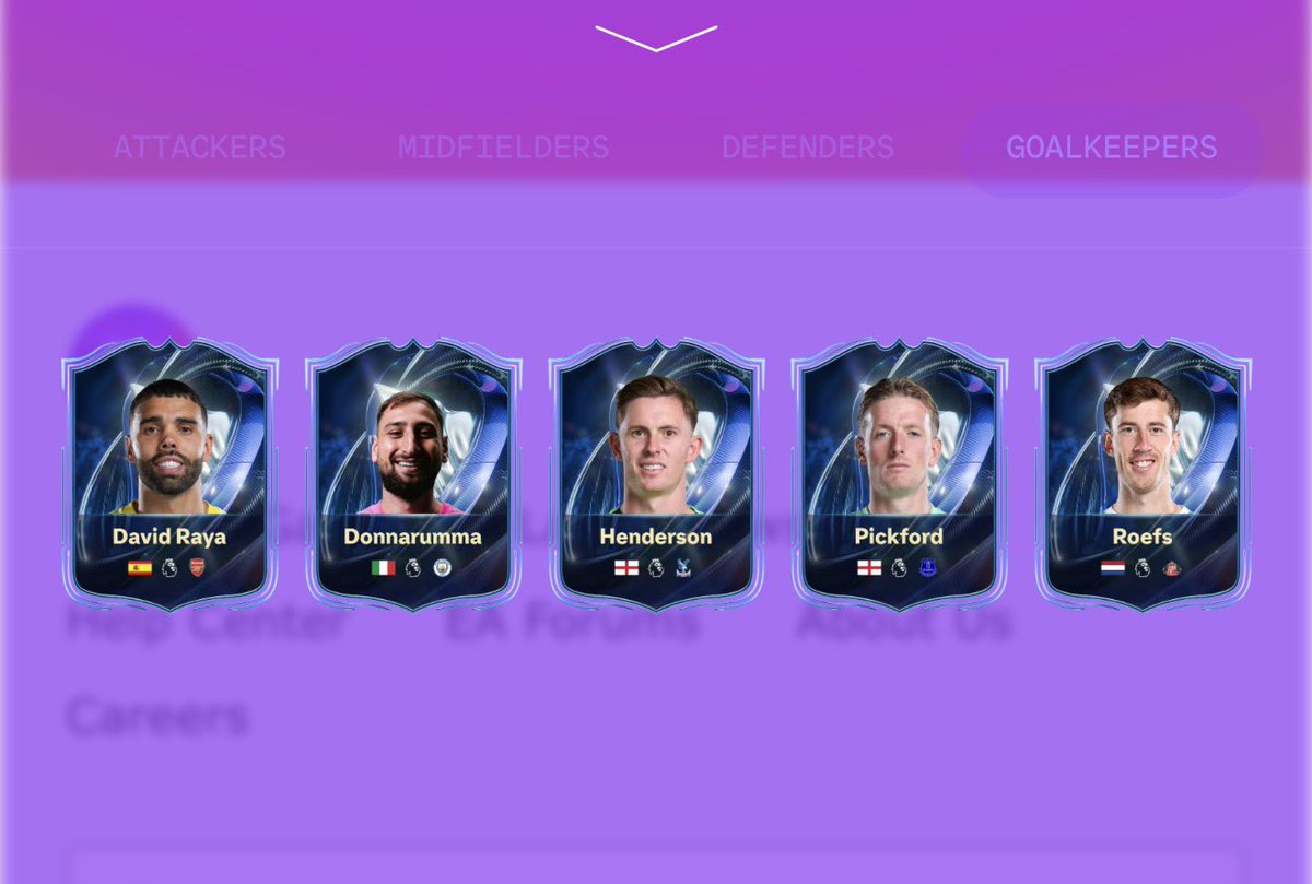 الــبــروفــيـــســـور tweet media