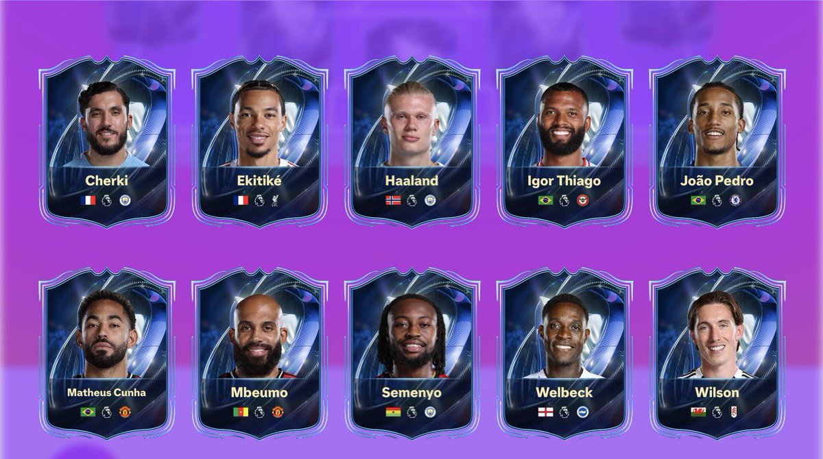 الــبــروفــيـــســـور tweet media