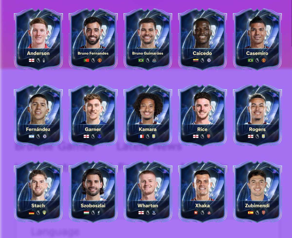 الــبــروفــيـــســـور tweet media