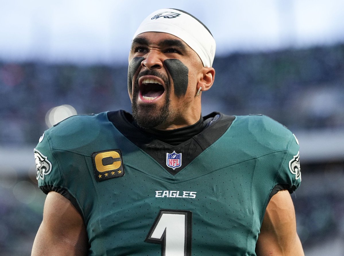 97.5 The Fanatic tweet media