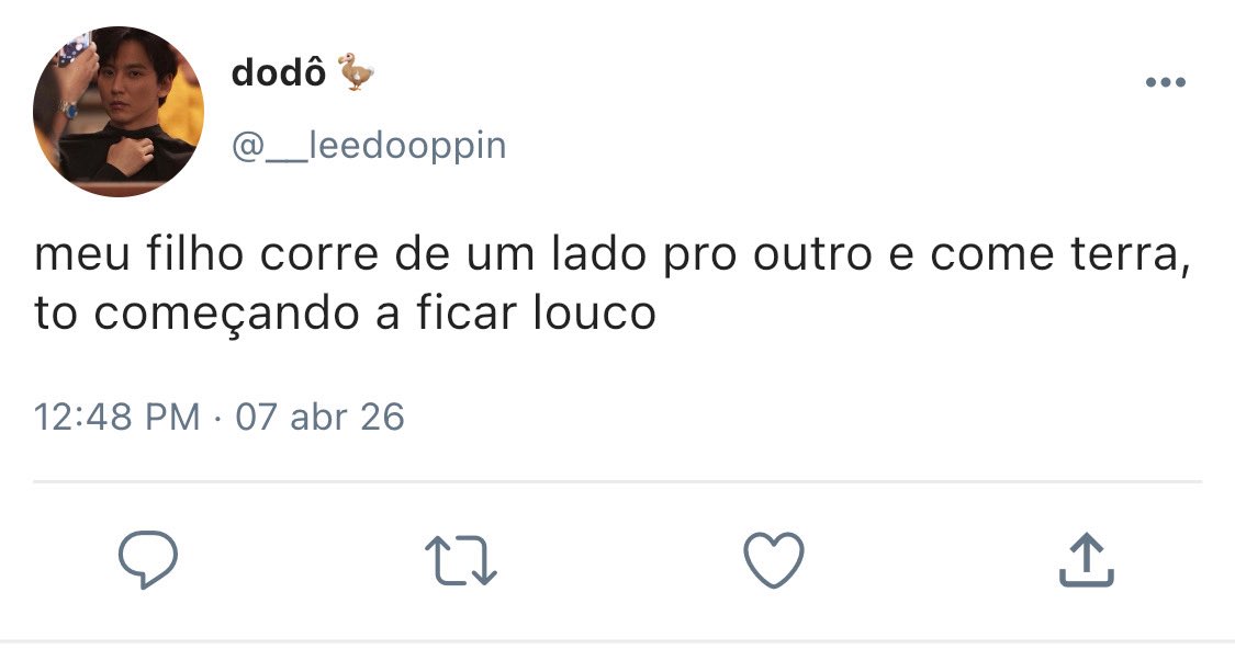 kaatteww's tweet photo. “A.A.: Amor e ações” !¡ #MoonDo au
Onde, Lee Do está exausto e tenta equilibrar o trabalho e a criação do filho.
Ou, onde Moon Baek, que sempre evitou responsabilidades emocionais, acaba sendo o vizinho que começa a ajudar em pequenas coisas. https://t.co/Do3lCI5GP5