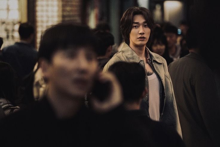 kaatteww's tweet photo. “A.A.: Amor e ações” !¡ #MoonDo au
Onde, Lee Do está exausto e tenta equilibrar o trabalho e a criação do filho.
Ou, onde Moon Baek, que sempre evitou responsabilidades emocionais, acaba sendo o vizinho que começa a ajudar em pequenas coisas. https://t.co/Do3lCI5GP5