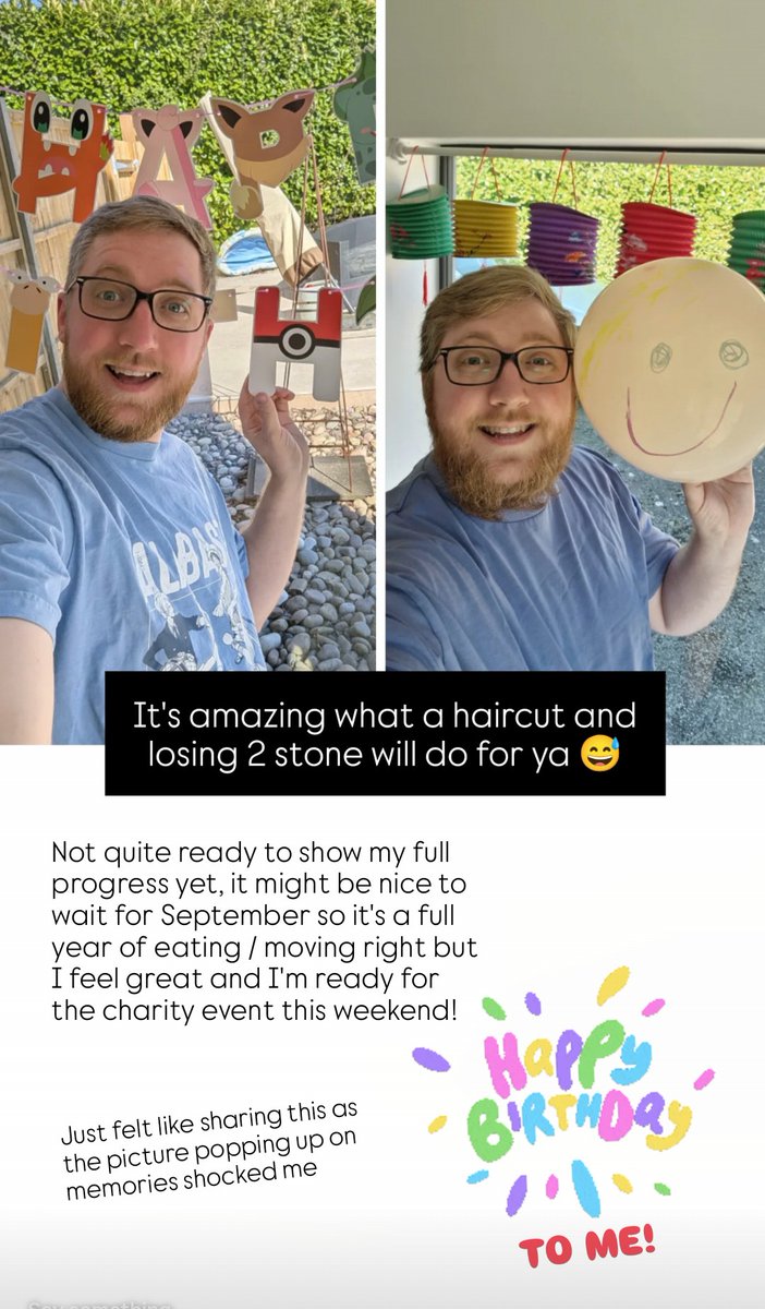 Martyn Littlewood tweet media