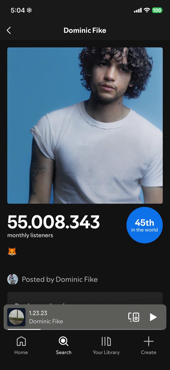 𝒰𝓇𝒶𝓃𝒾𝒶 🫧 tweet media