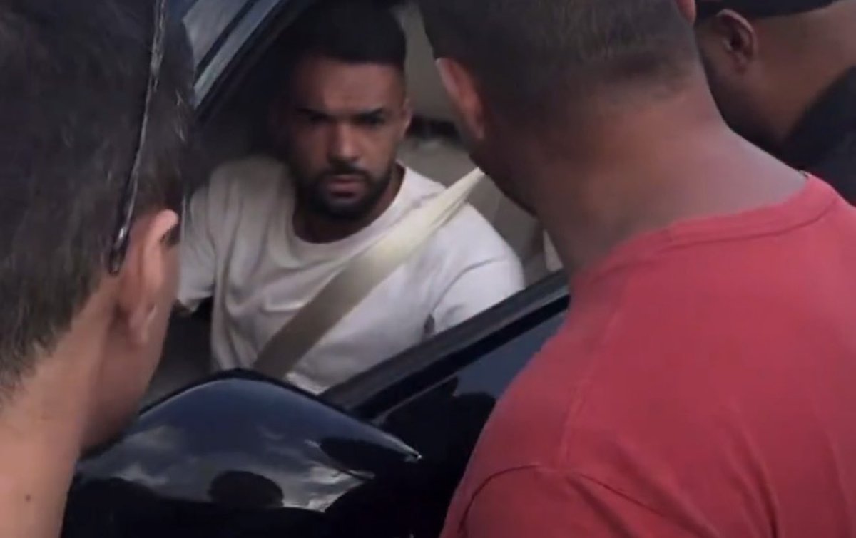 Planeta do Futebol 🌎 tweet media