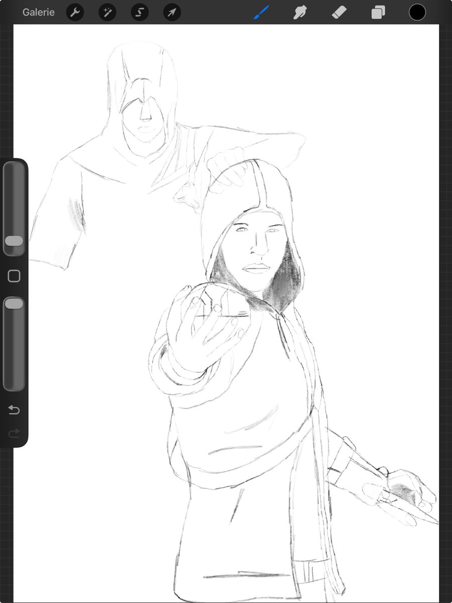 FoxyDigital_Art 👹🎌 tweet media