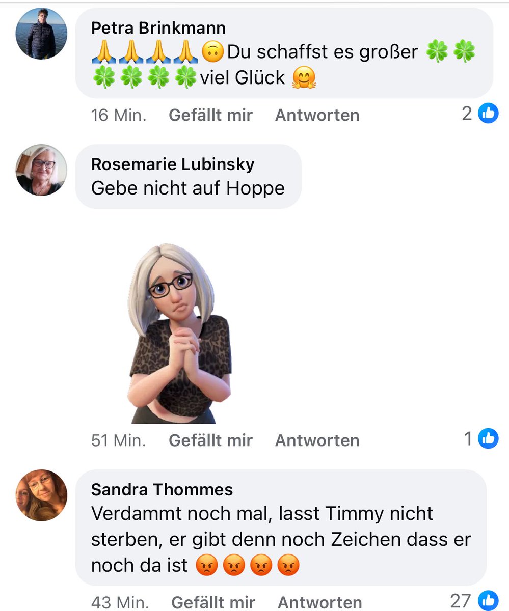 Taxiteller Fonzy tweet media