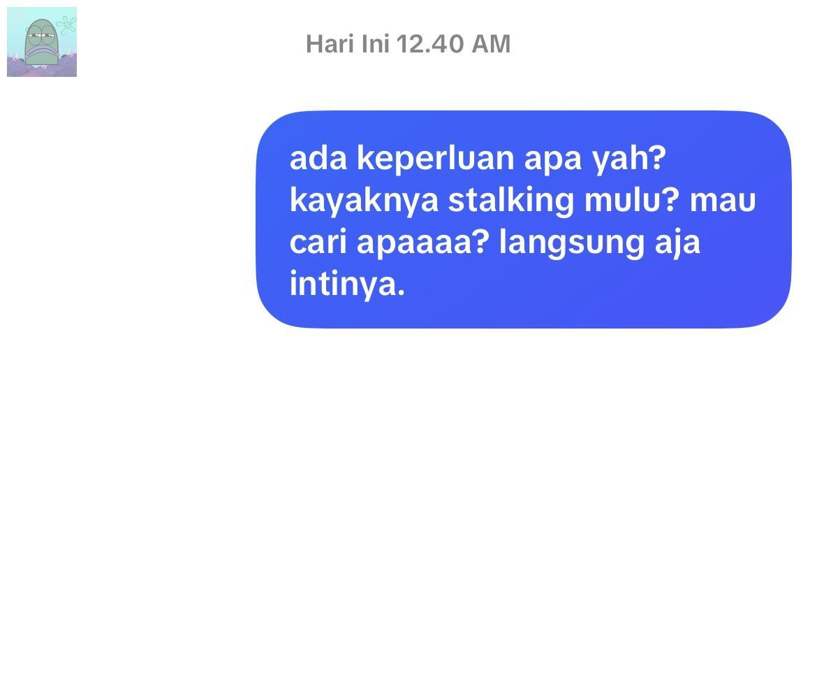 Tanyarl 💚 tweet media
