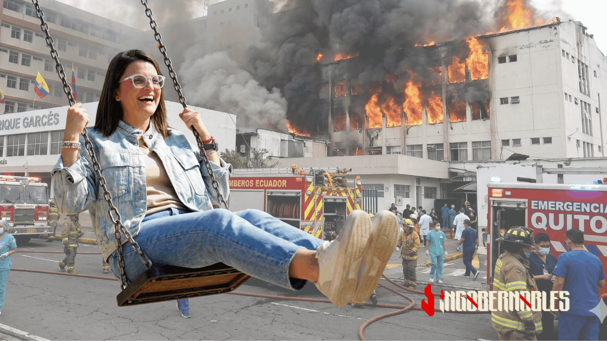 Alondra Santiago tweet media