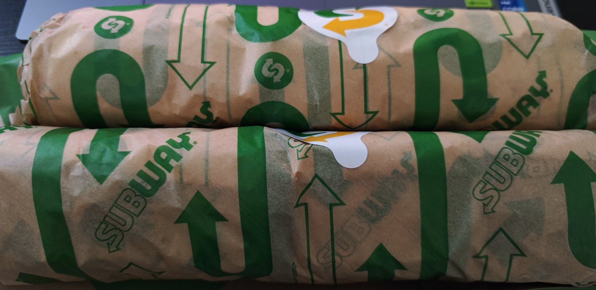 Comer_Ski tweet media