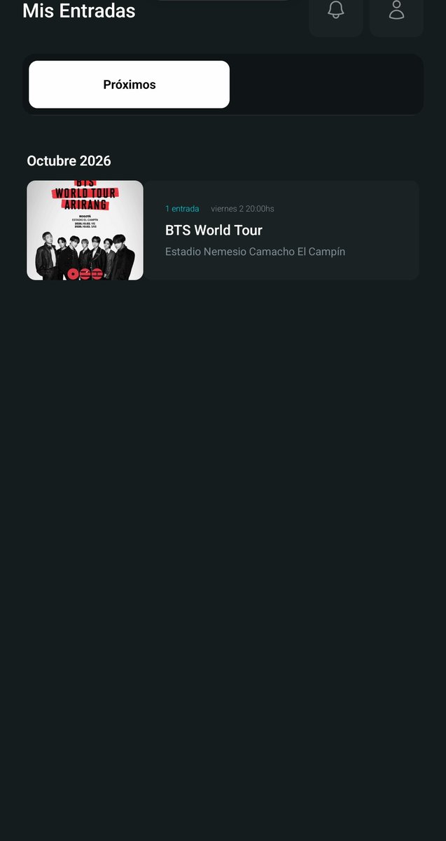 andrea ♡ tweet media