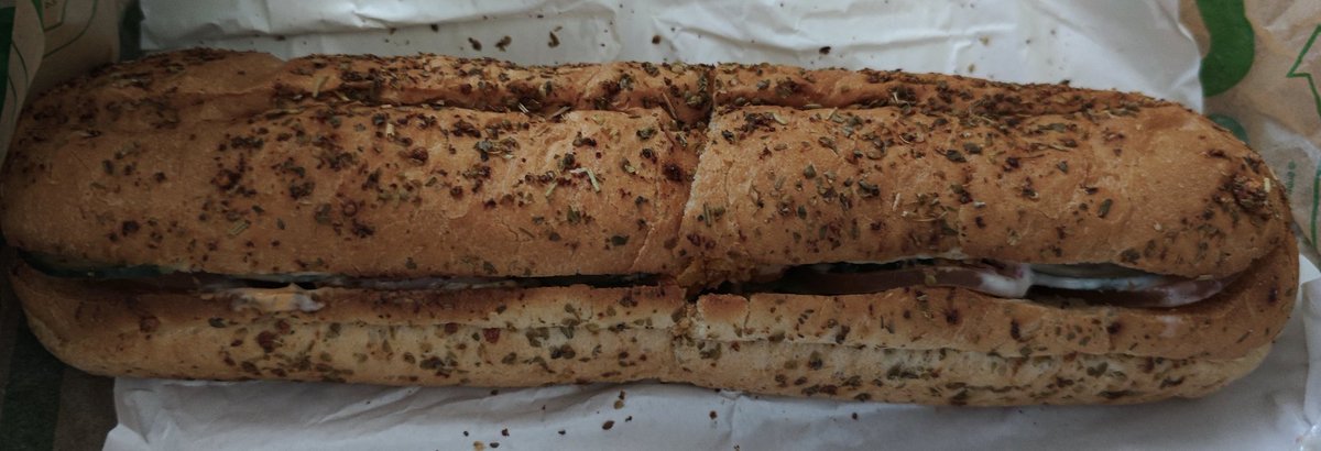 Comer_Ski tweet media