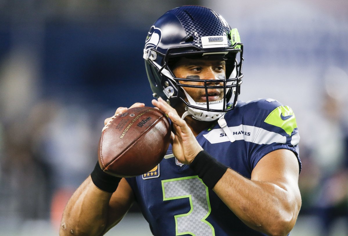 97.5 The Fanatic tweet media