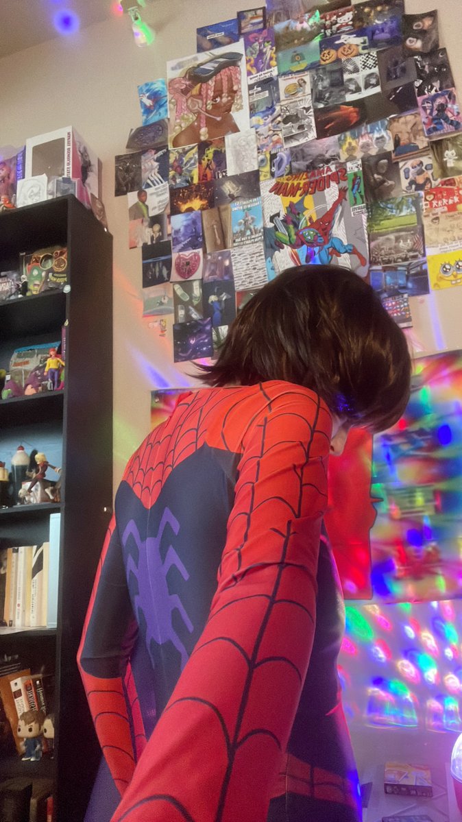 i have a disease tweet media