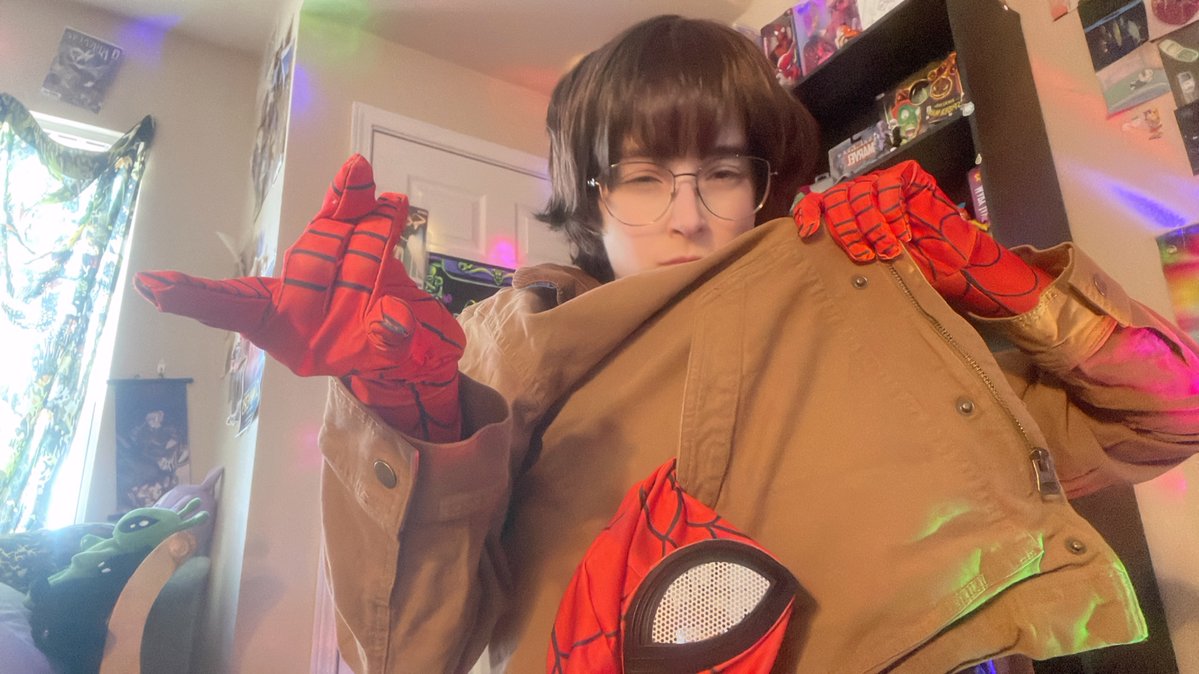 i have a disease tweet media