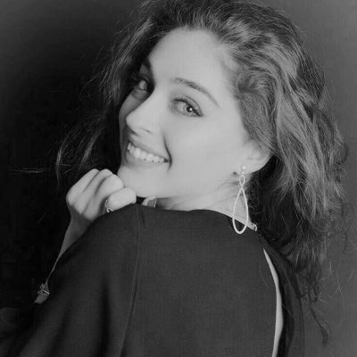 ڣـﮪد ا̍ڷگڷٽمۭـﮯ🇸🇦 tweet media