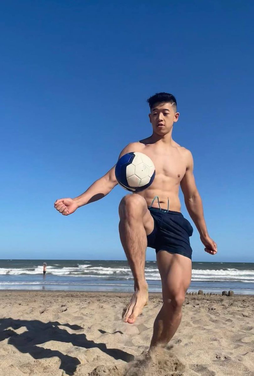 maan de 🇦🇷 tweet media