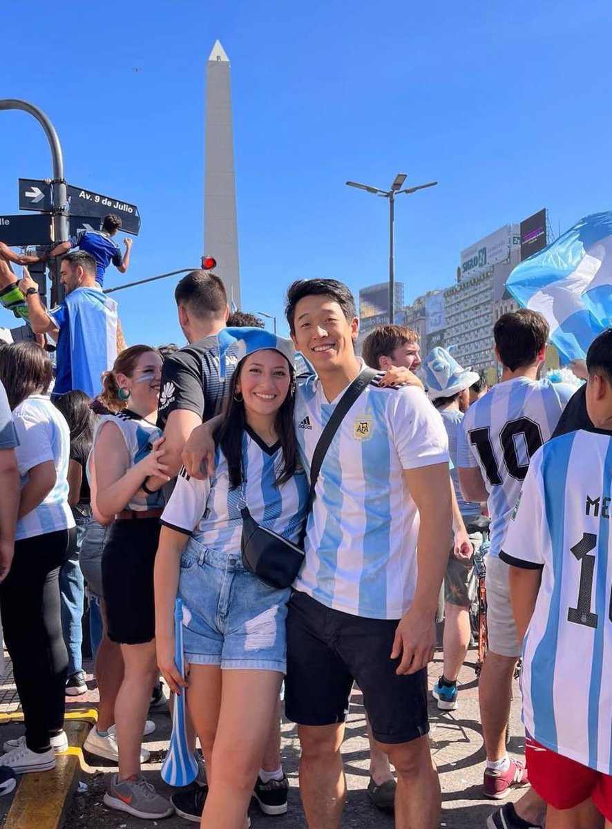 maan de 🇦🇷 tweet media