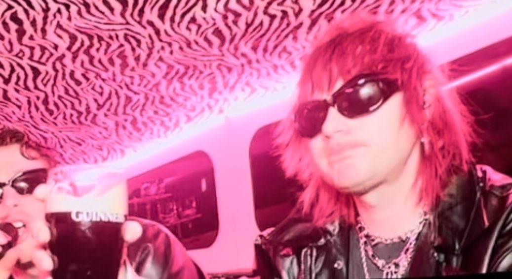 rich ⭑ tweet media