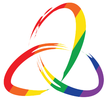 HTLC Happenings - April 7th - mailchi.mp/03ca50a67e7f/m…