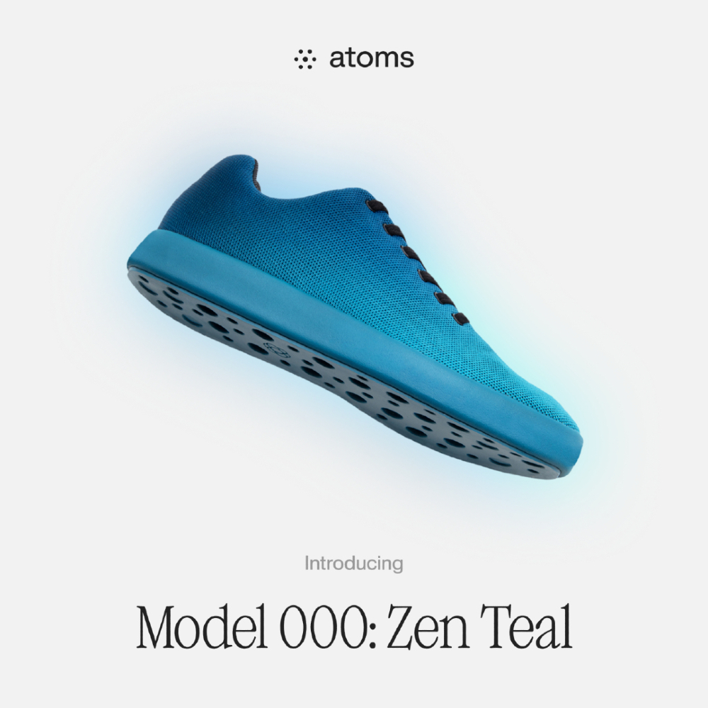 Atoms tweet media