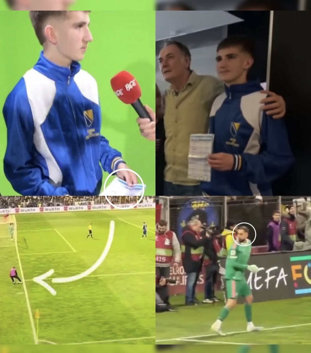 Polymarket Sports tweet media