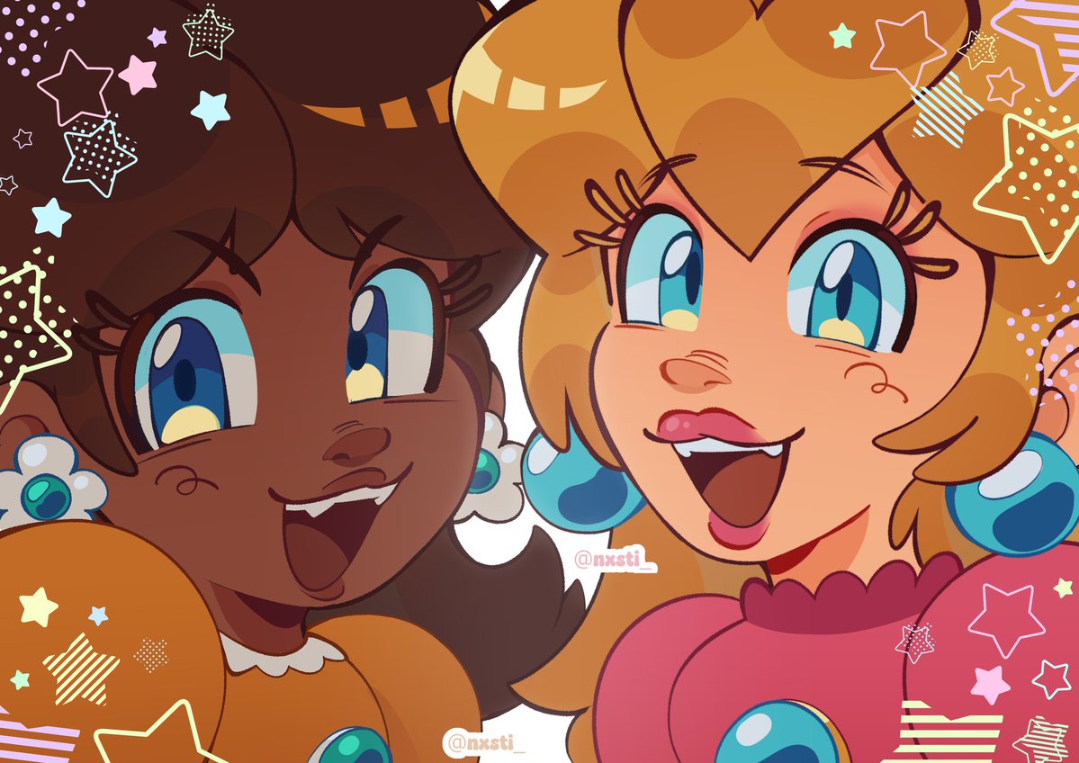 VALEN !! 🌻 VGEN OPEN tweet media