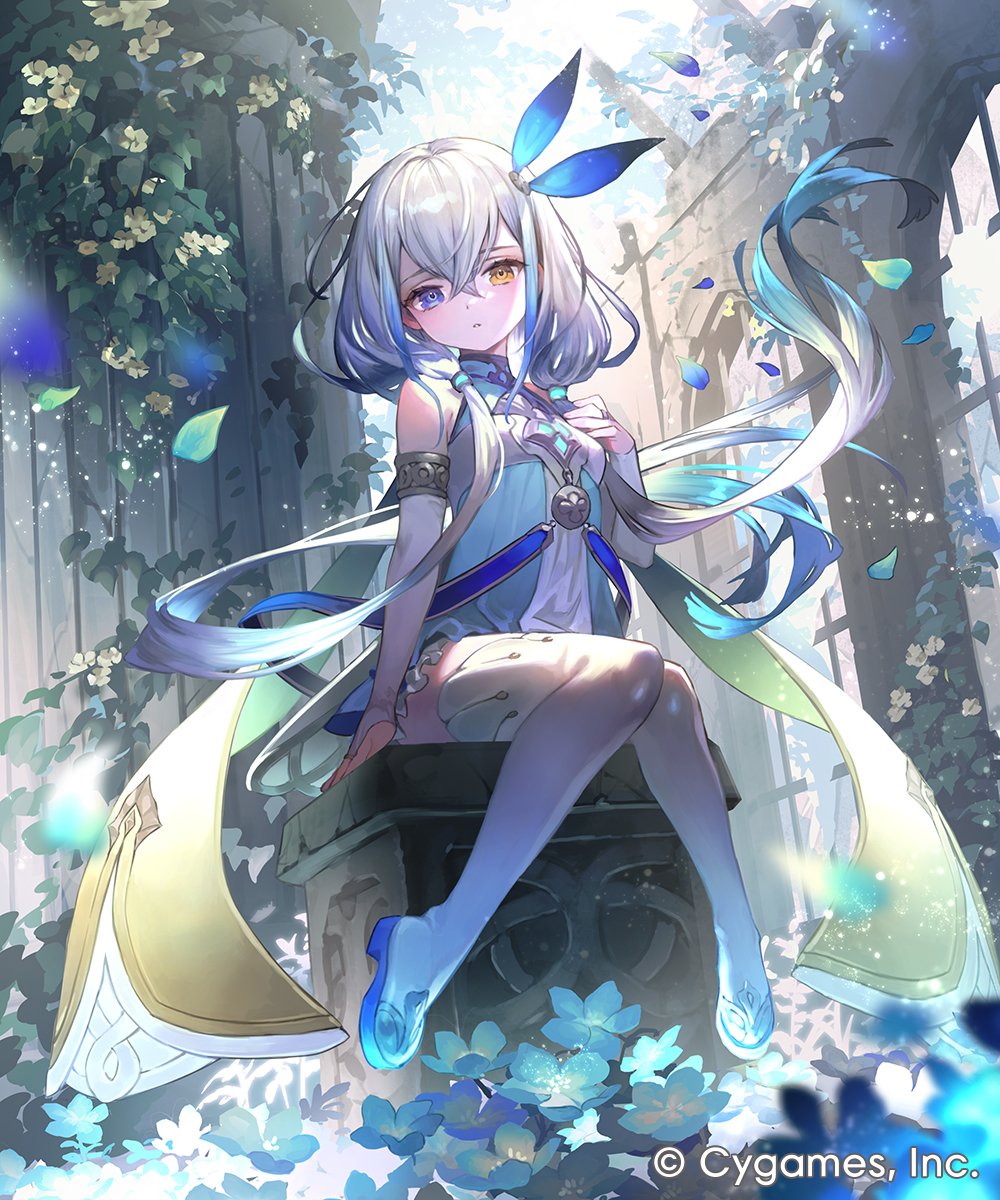 cocoa42286's tweet photo. @rain_09457515 https://t.co/hGGuY3DgFs