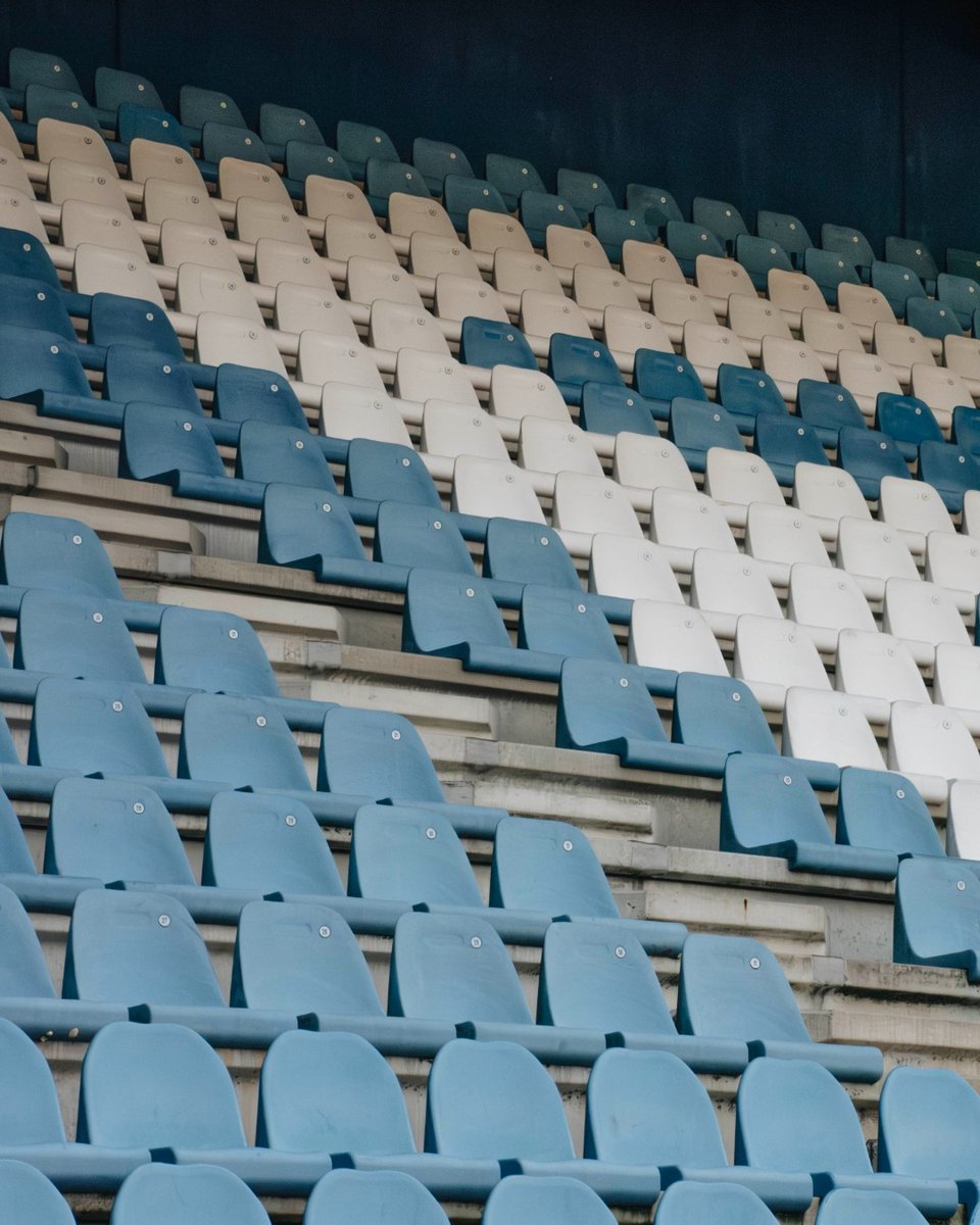 PEC Zwolle tweet media