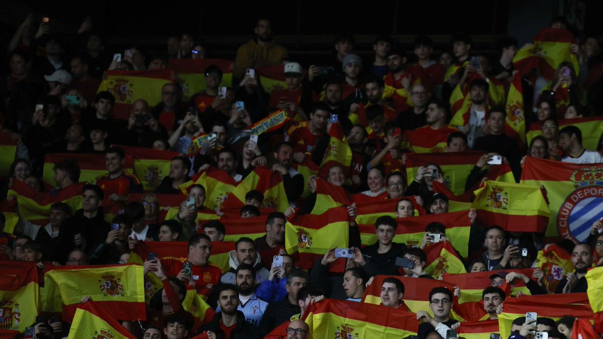 Extra Time Indonesia tweet media