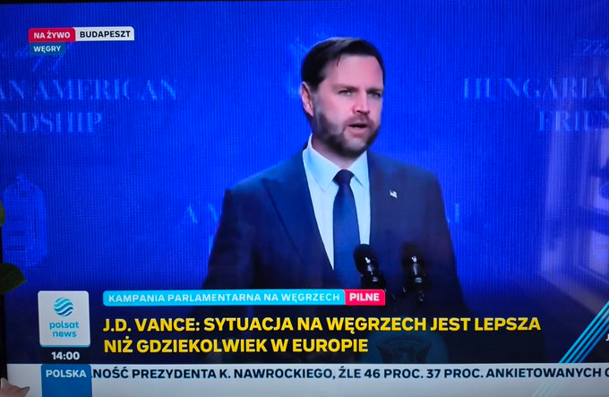 Bartosz T. Wieliński 🇵🇱🇪🇺🇺🇦🇬🇱 tweet media