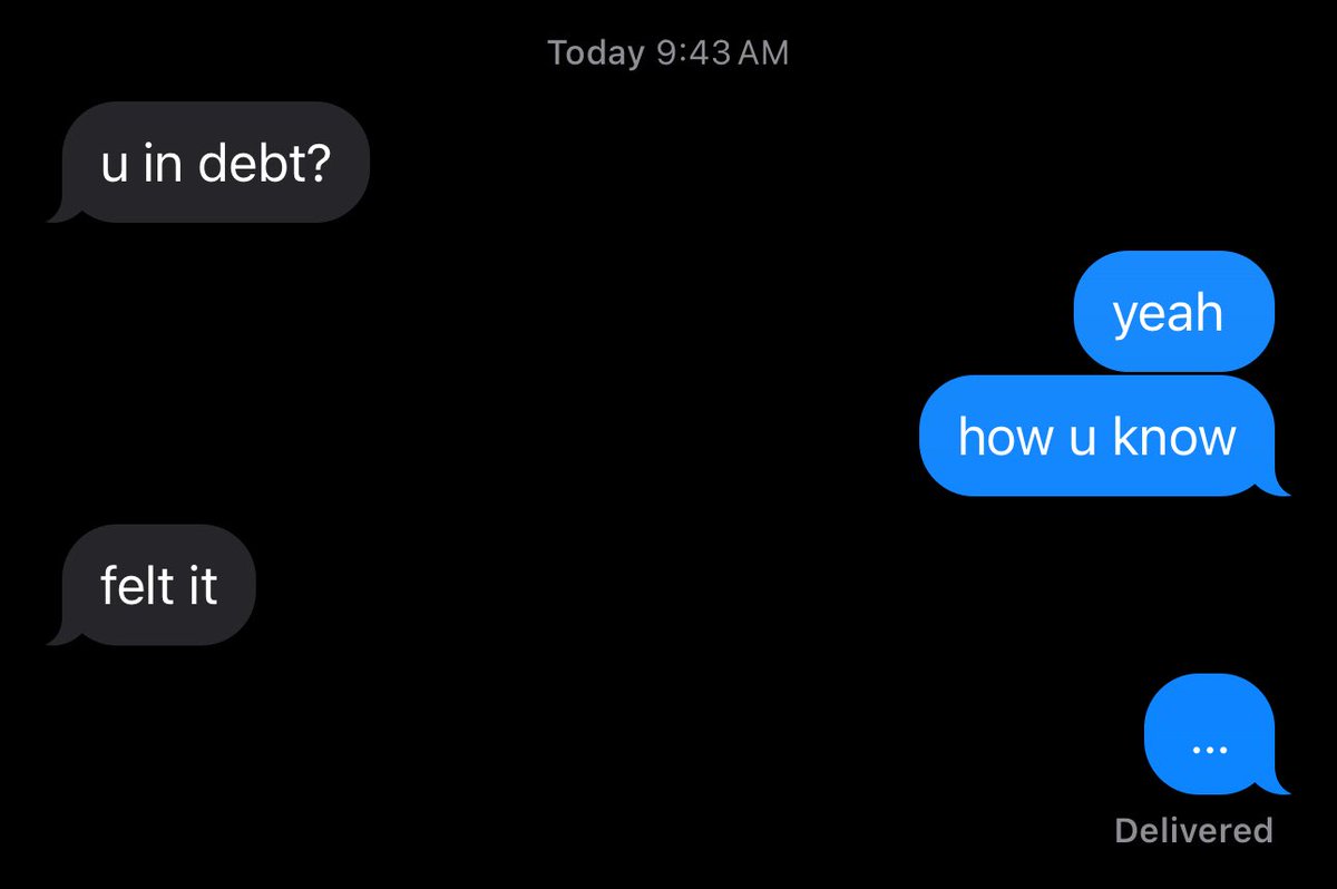 🚶🏾‍♂️ tweet media