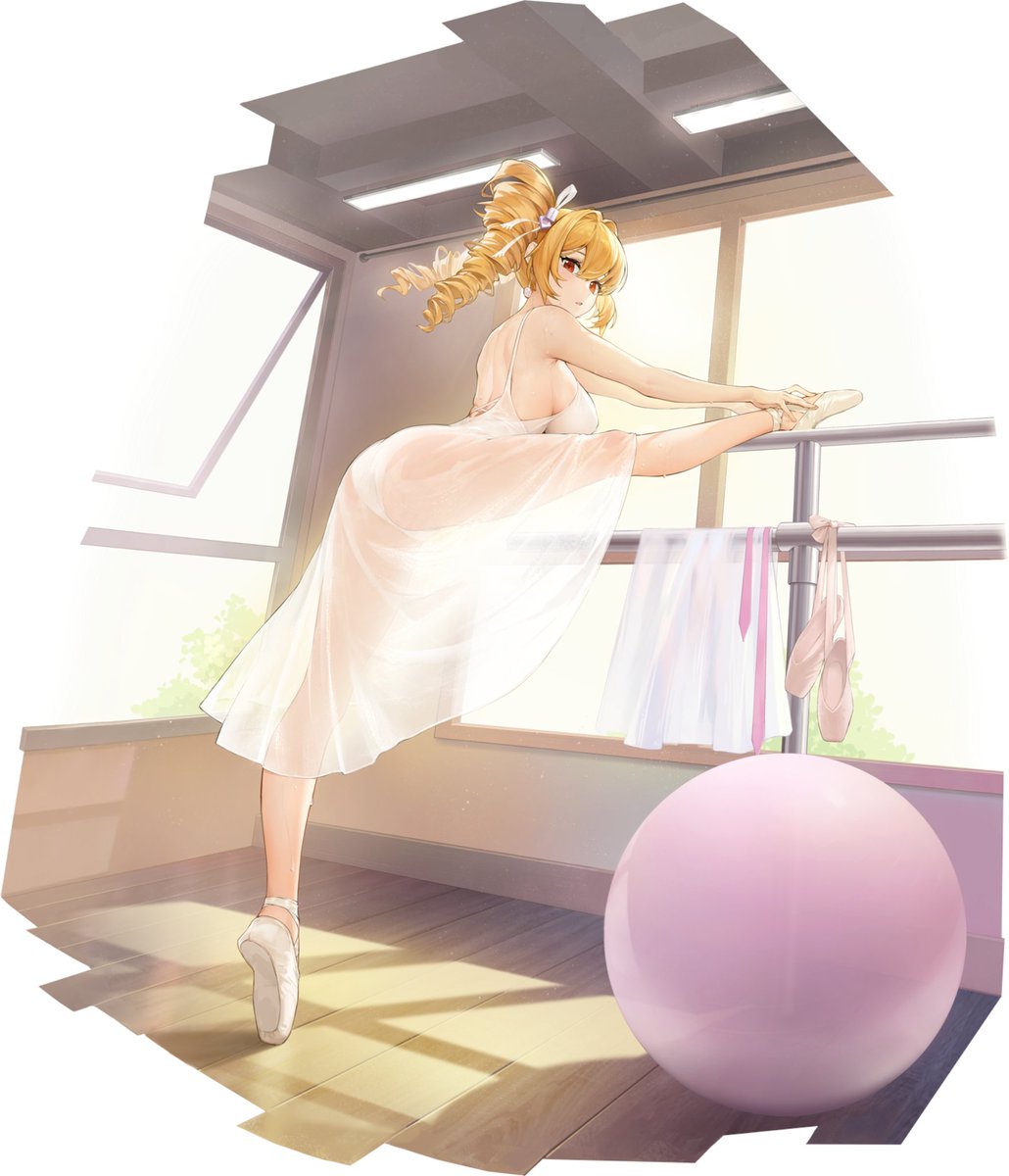 どんｸﾞﾘ：(ΦωΦ)ﾌﾌﾌ… tweet media