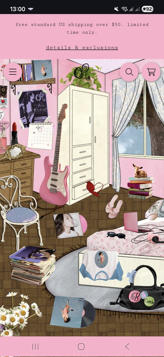 get him back! tweet media