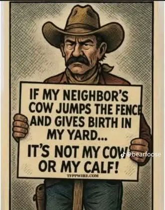 Freyja™ tweet media