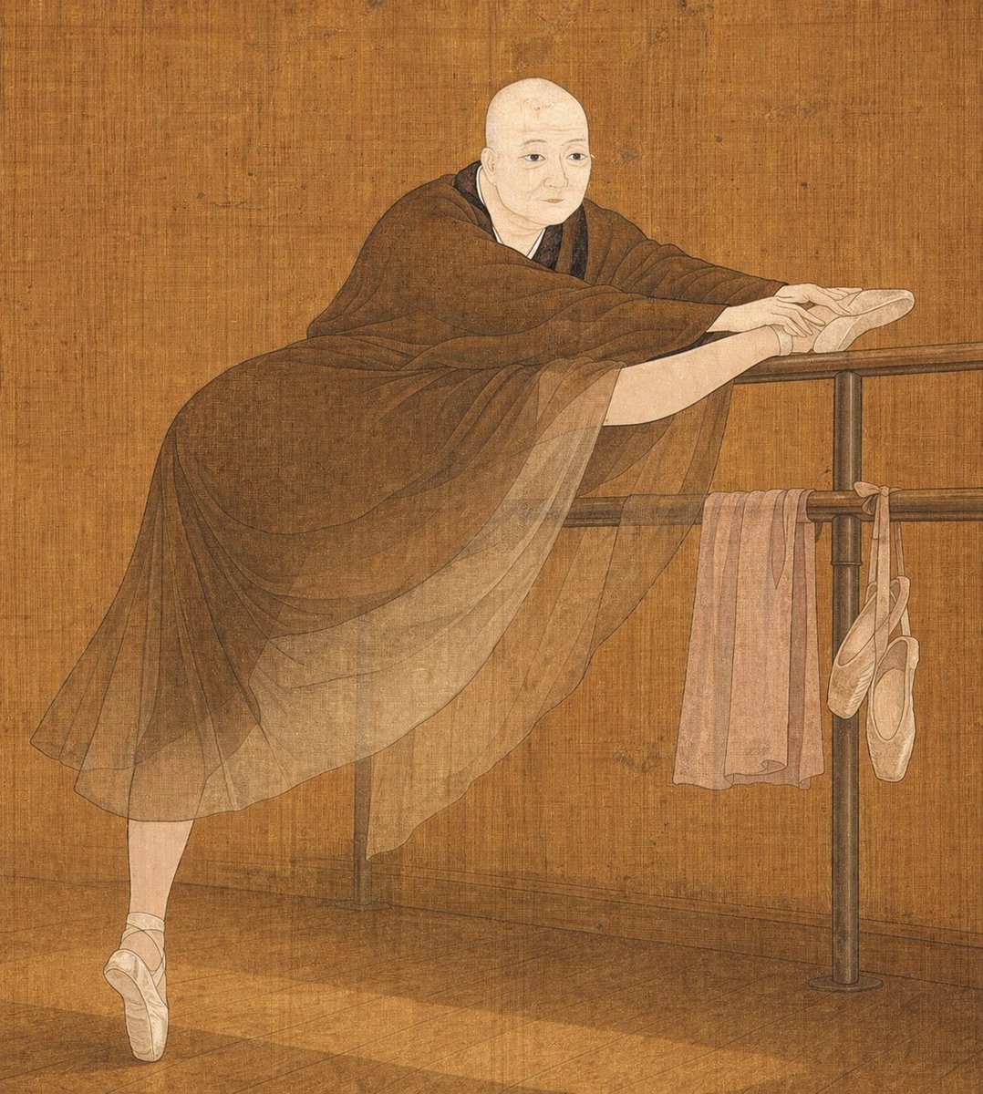 どんｸﾞﾘ：(ΦωΦ)ﾌﾌﾌ… tweet media