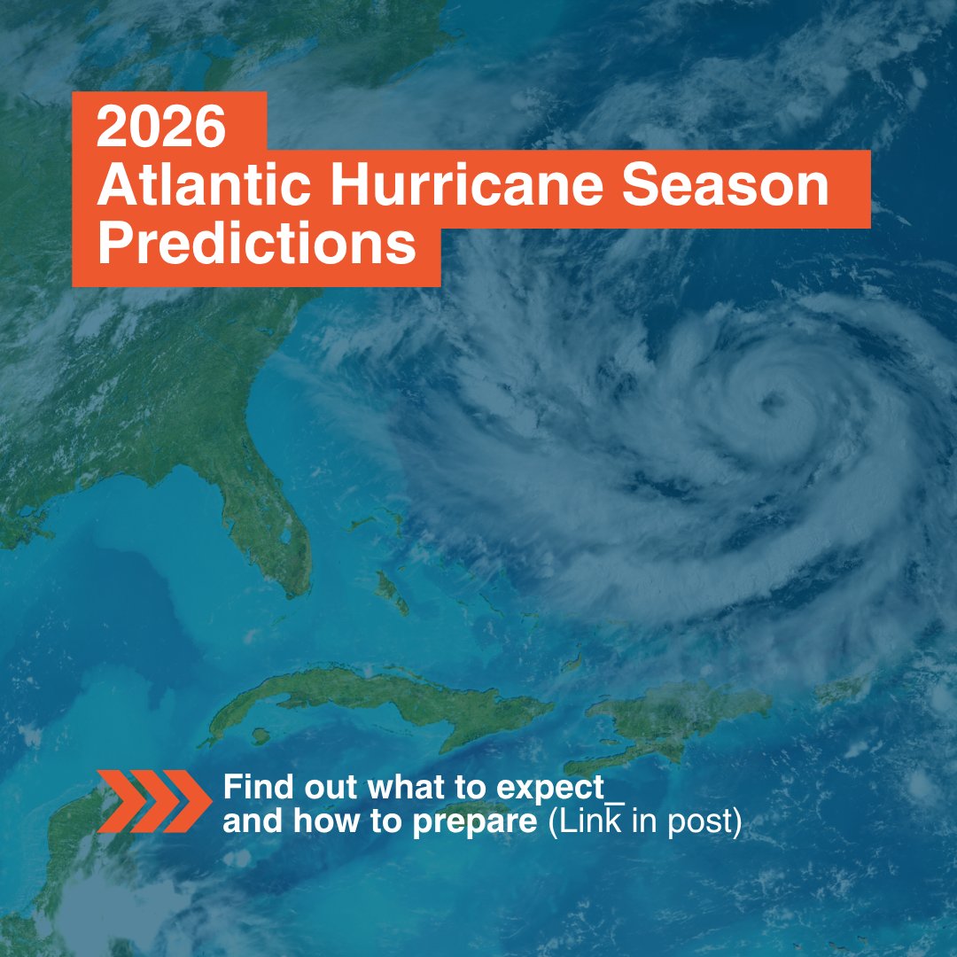 Agility Recovery tweet media