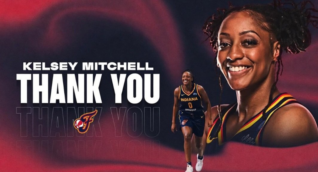 Jericho Whiskey tweet media