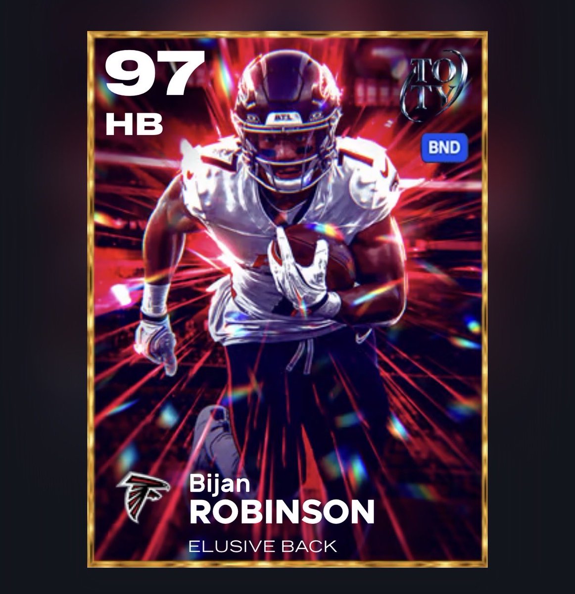 Dezmond35 tweet media