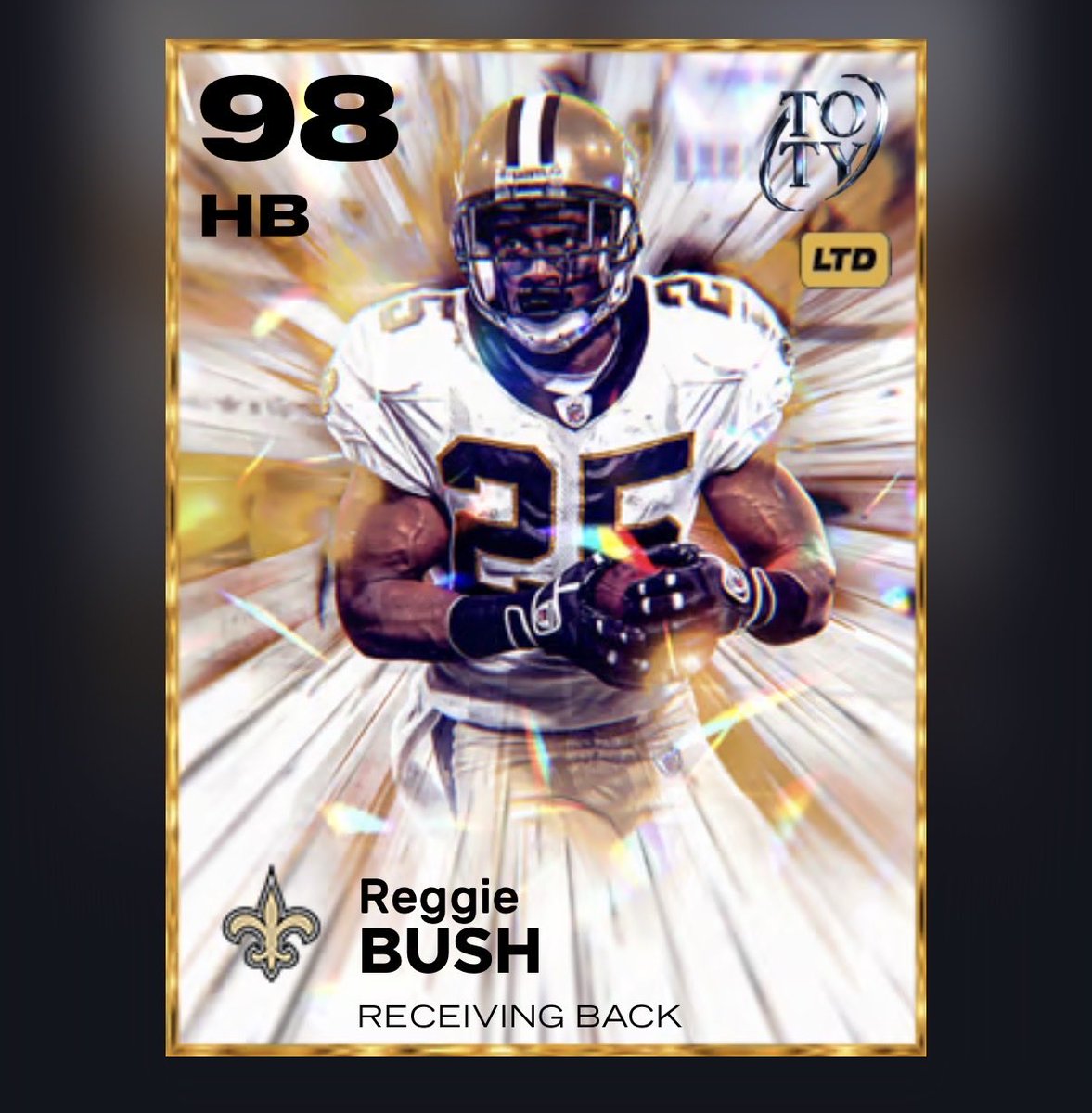 Dezmond35 tweet media