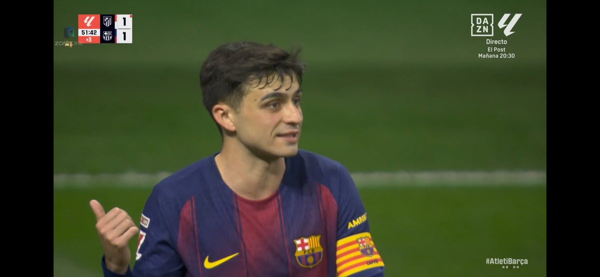 متجر Zone One tweet media