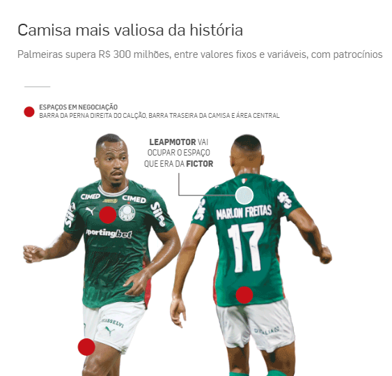 LIBERTA DEPRE tweet media