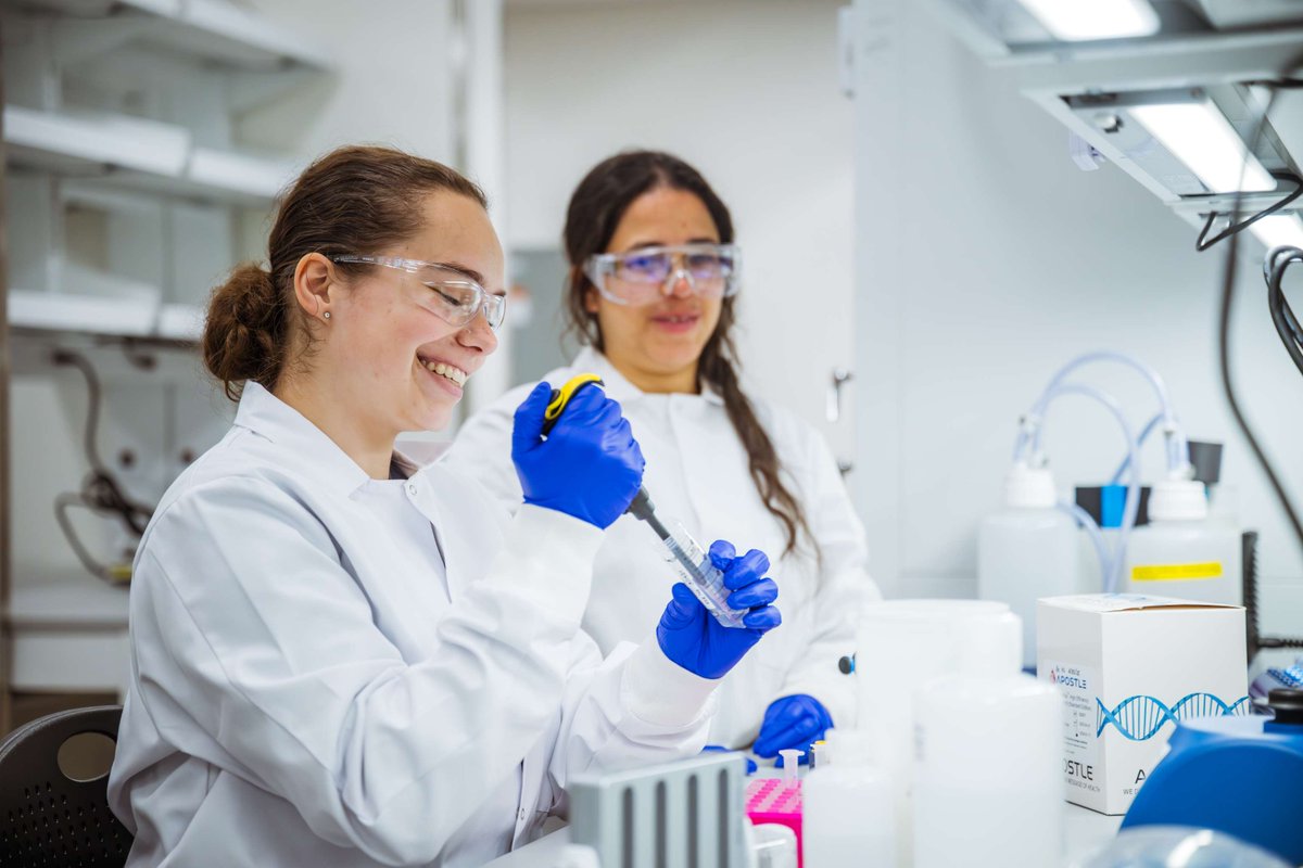 mtu_engineering's tweet photo. Give Back to the Pack is now live!

Thanks to generous donors like you, the College of Engineering ensures that hands-on, practical educational experiences are available to all students!

Support Michigan Tech today: https://t.co/4ZuD2Z0xLs https://t.co/K1tFlTf1go
