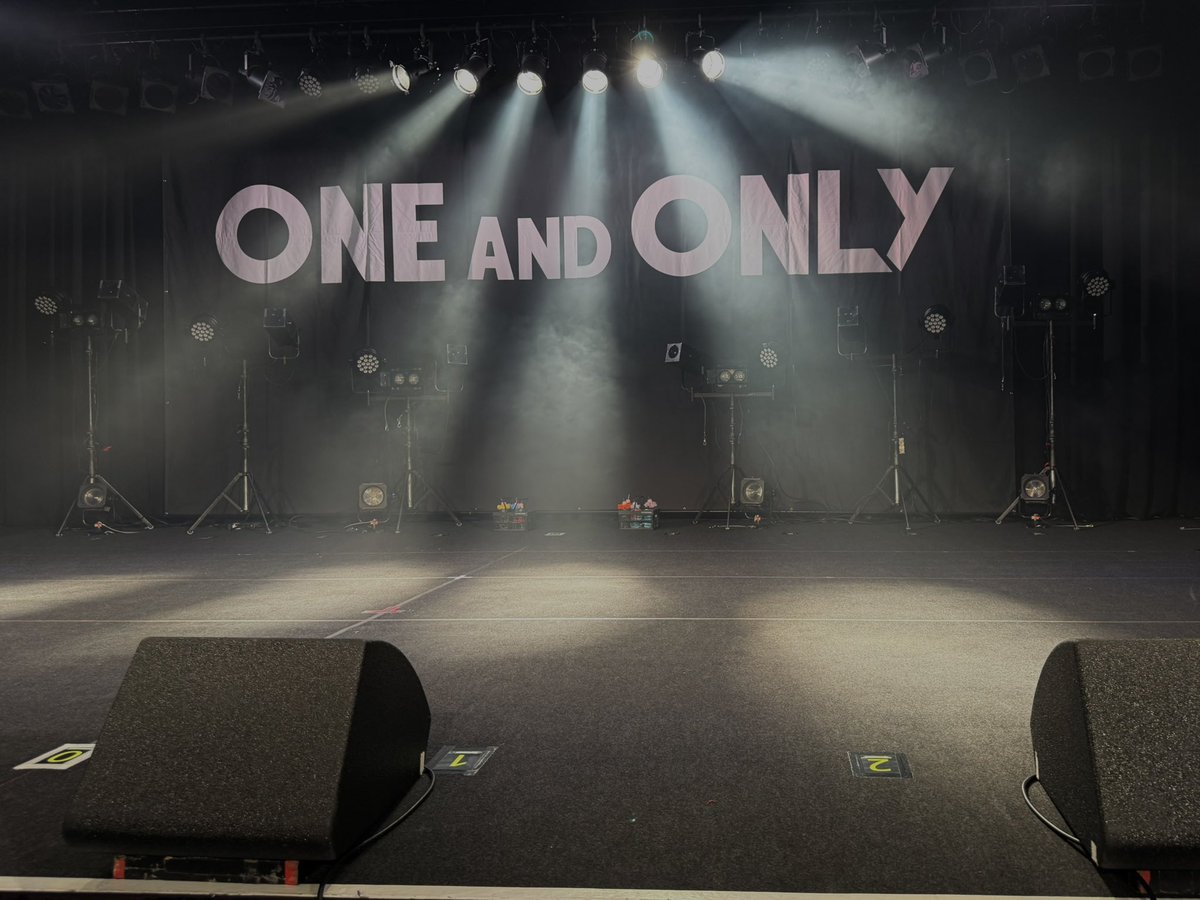 ｷｻｷ tweet media