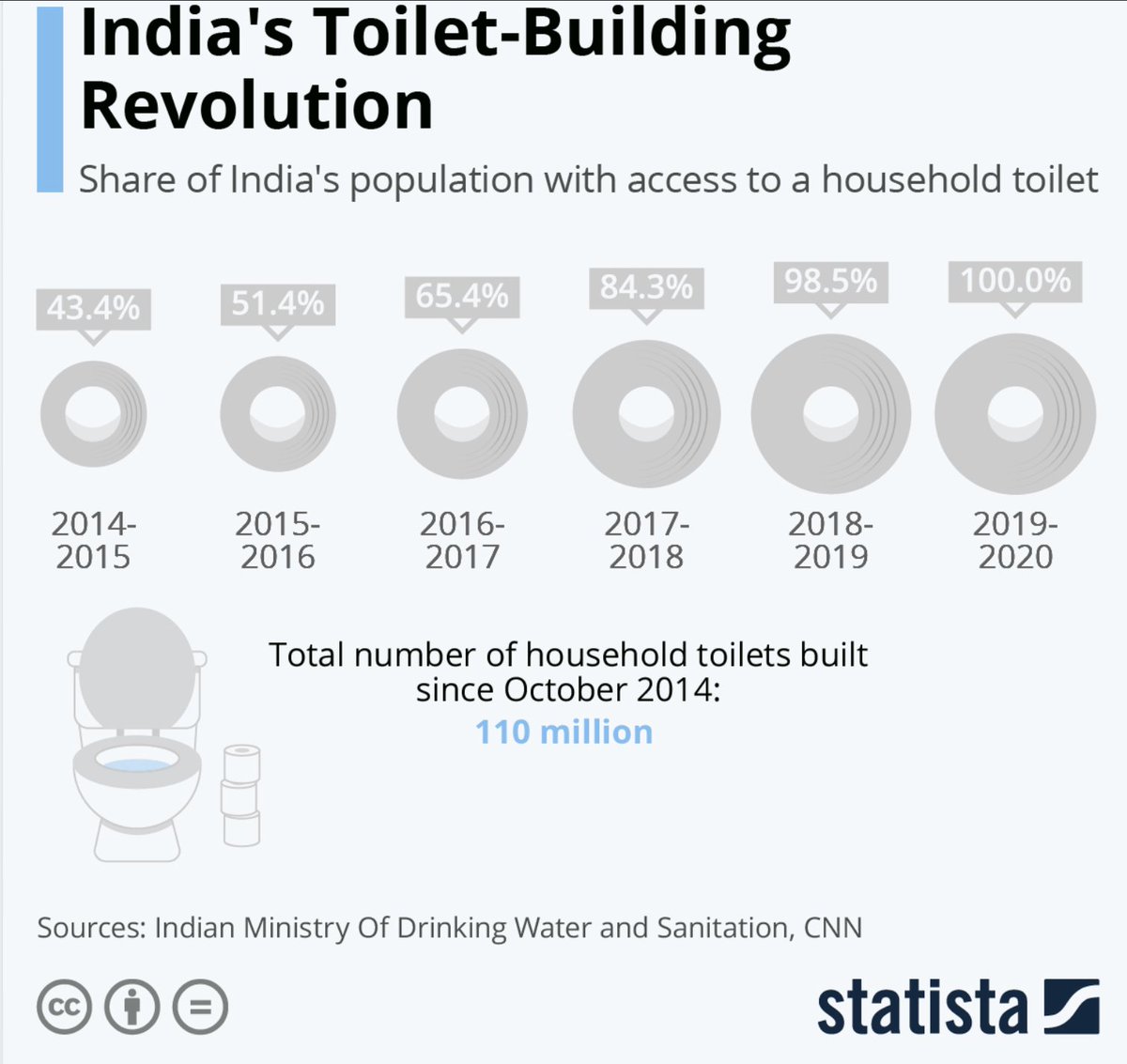 Blackwade tweet media