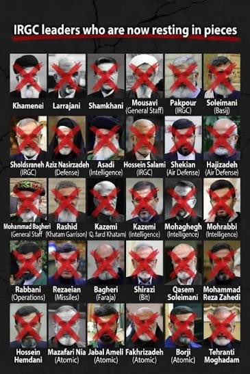 محمد tweet media