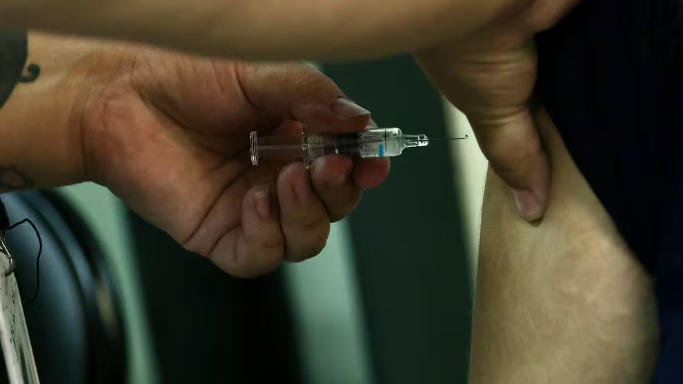 ElChilómetro🔴 tweet media