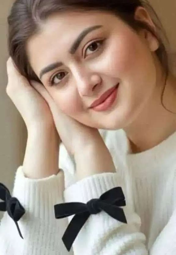 🇮🇳 SUNIL❣️🕉️ हर हर महादेव 🕉️ tweet media